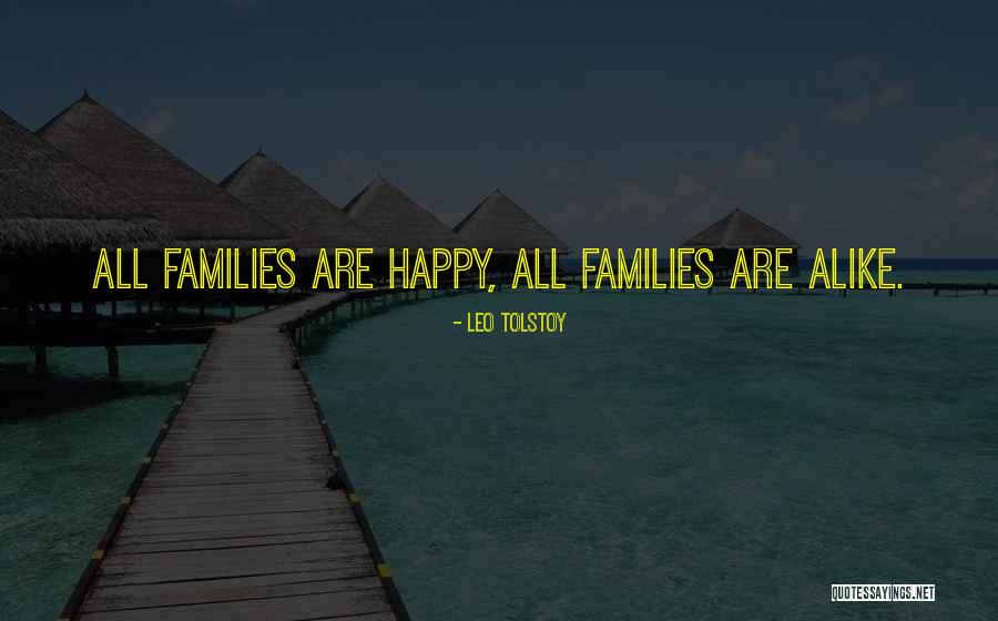 Trenchcoated Quotes By Leo Tolstoy Trenchcoated Quotes By Leo Tolstoy