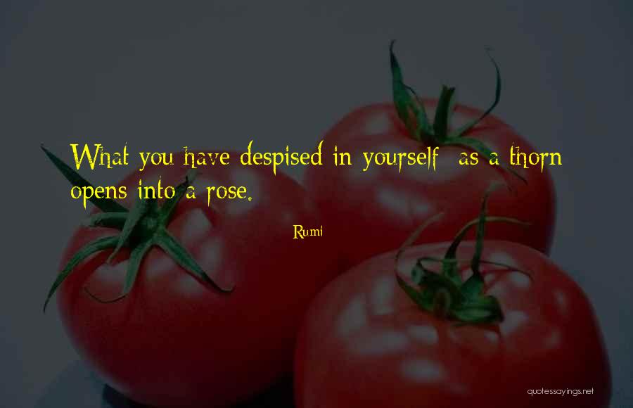 Trenchcoated Quotes By Rumi Trenchcoated Quotes By Rumi