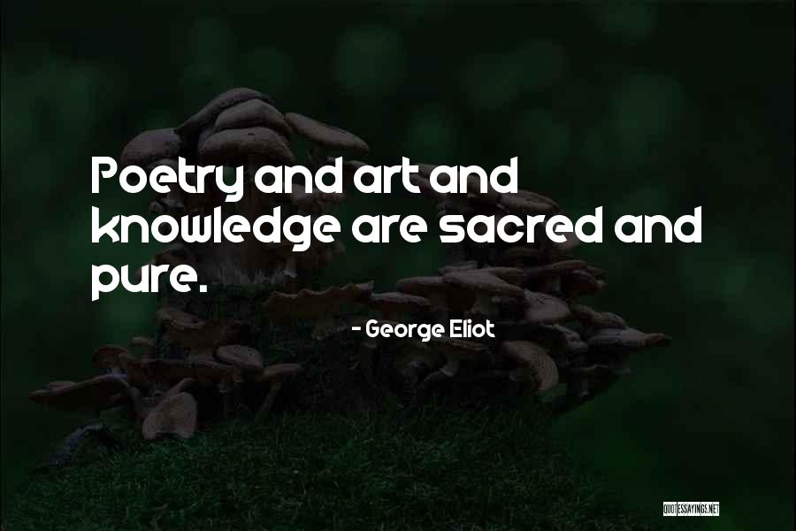 Trencher Rental Quotes By George Eliot Trencher Rental Quotes By George Eliot
