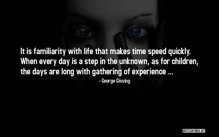 Trencher Rental Quotes By George Gissing Trencher Rental Quotes By George Gissing