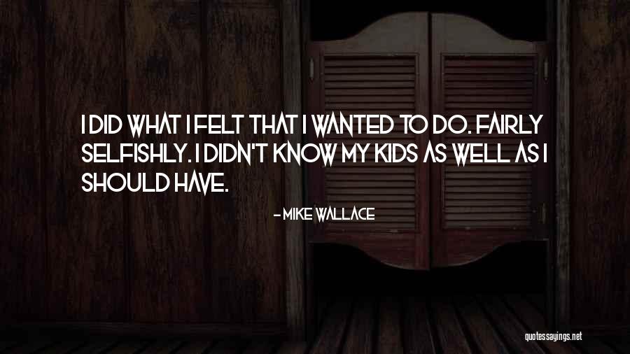 Trencher Rental Quotes By Mike Wallace Trencher Rental Quotes By Mike Wallace