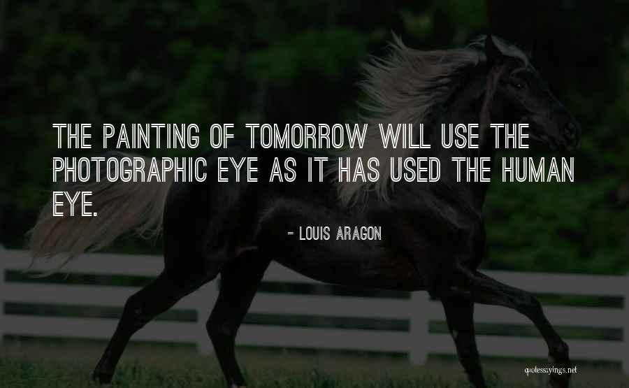 Trencherman Quotes By Louis Aragon Trencherman Quotes By Louis Aragon