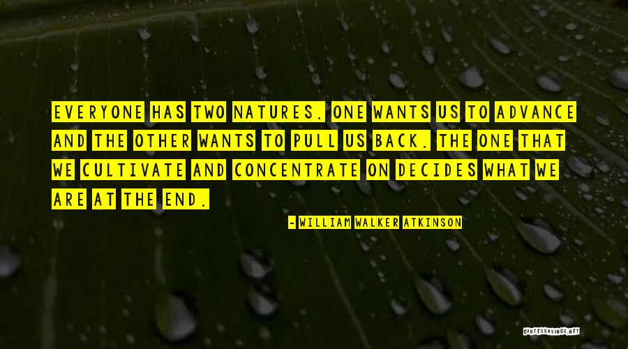 Trenchers Deli Quotes By William Walker Atkinson Trenchers Deli Quotes By William Walker Atkinson