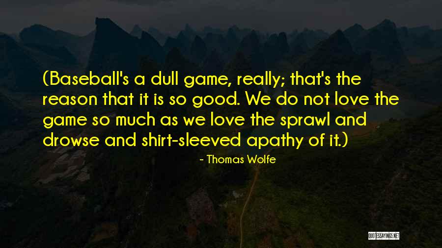 Trenching And Excavation Quotes By Thomas Wolfe Trenching And Excavation Quotes By Thomas Wolfe