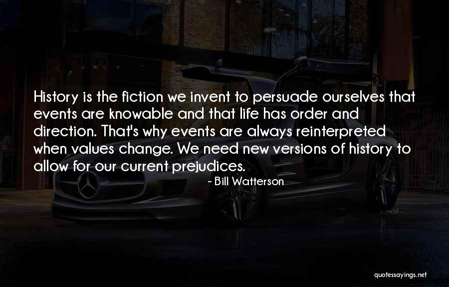 Trenching Quotes By Bill Watterson Trenching Quotes By Bill Watterson