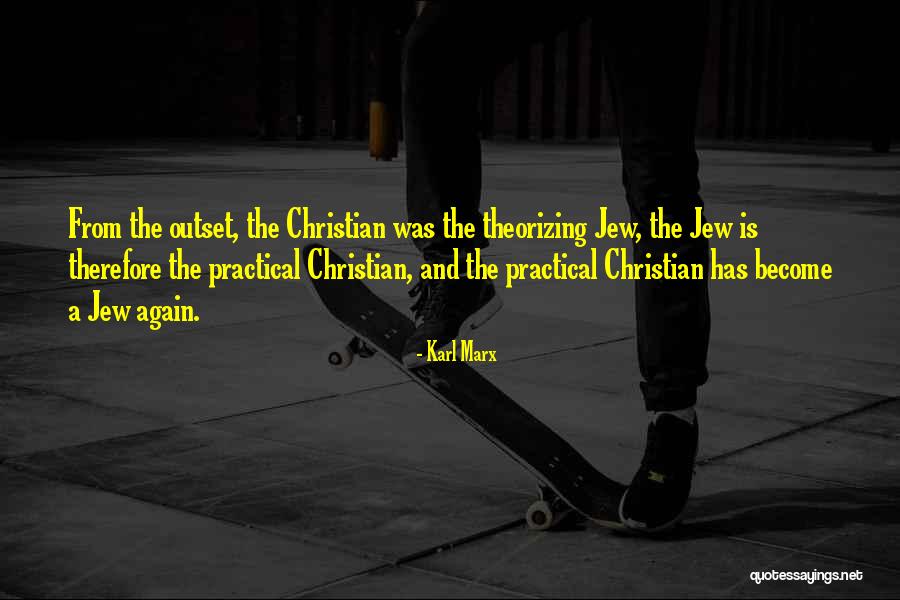 Trendafila Quotes By Karl Marx Trendafila Quotes By Karl Marx
