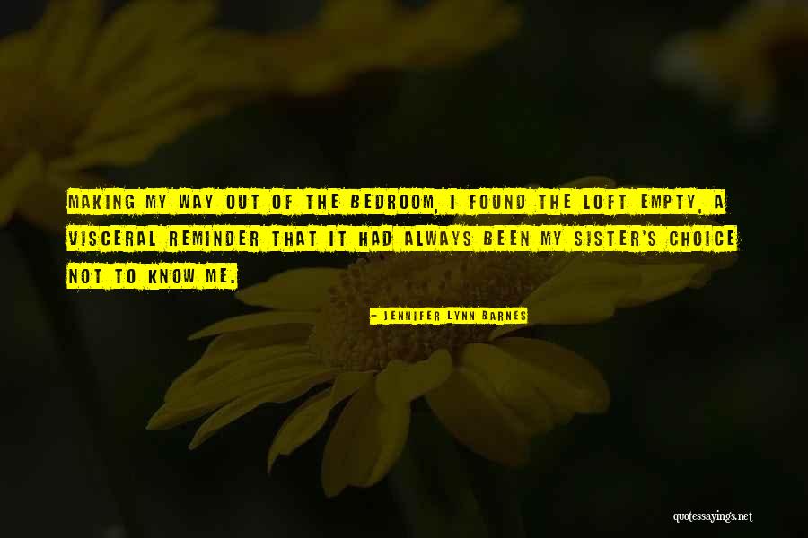 Trendafilov Blazo Quotes By Jennifer Lynn Barnes Trendafilov Blazo Quotes By Jennifer Lynn Barnes