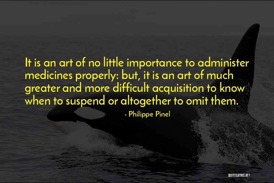 Trendalyzer Quotes By Philippe Pinel Trendalyzer Quotes By Philippe Pinel