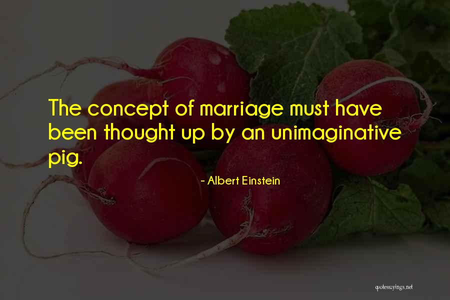 Trendar Quotes By Albert Einstein Trendar Quotes By Albert Einstein