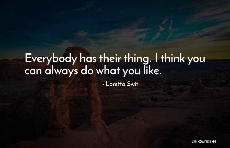 Trended Spotted Quotes By Loretta Swit Trended Spotted Quotes By Loretta Swit