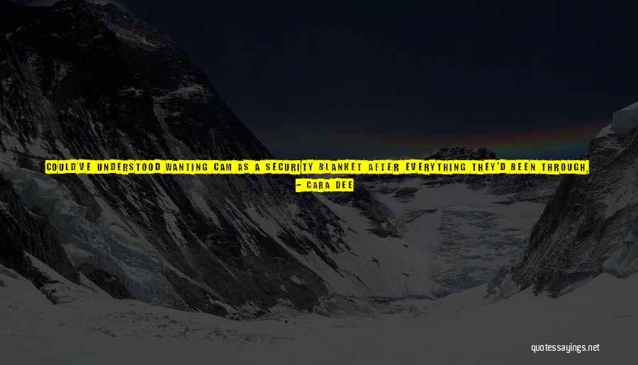 Trendelenburg Gait Quotes By Cara Dee Trendelenburg Gait Quotes By Cara Dee
