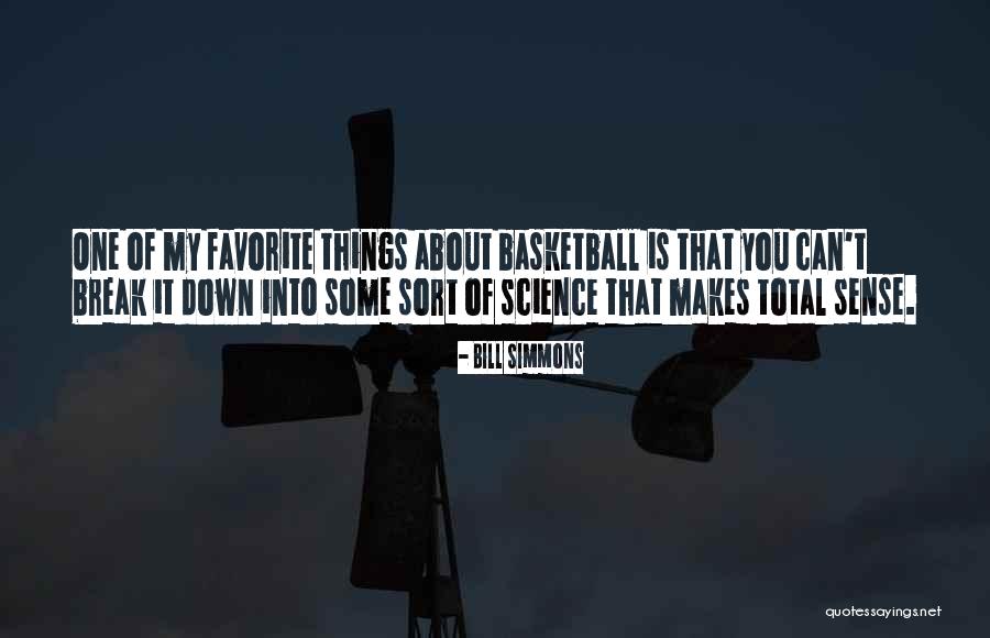 Trendell Goodwin Quotes By Bill Simmons Trendell Goodwin Quotes By Bill Simmons