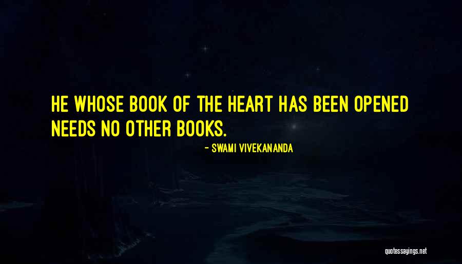 Trendell Goodwin Quotes By Swami Vivekananda Trendell Goodwin Quotes By Swami Vivekananda