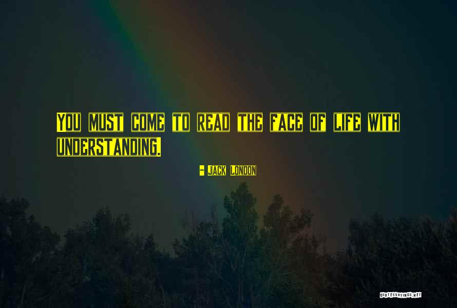 Trendier Para Quotes By Jack London Trendier Para Quotes By Jack London