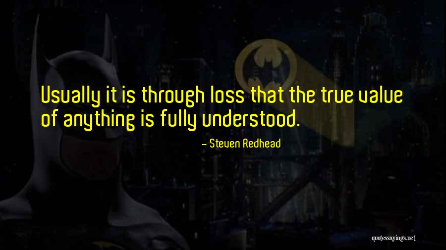 Trendier Para Quotes By Steven Redhead Trendier Para Quotes By Steven Redhead