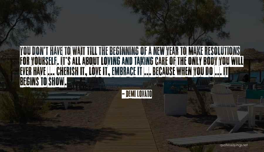 Trendier Resaler Quotes By Demi Lovato Trendier Resaler Quotes By Demi Lovato