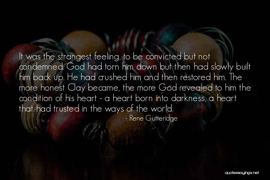 Trendies Salon Quotes By Rene Gutteridge Trendies Salon Quotes By Rene Gutteridge