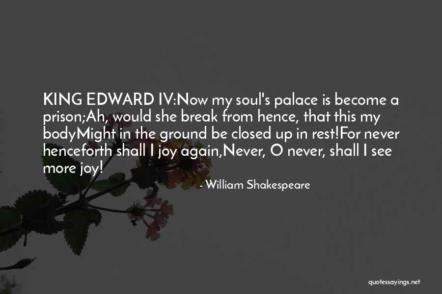 Trendiest Cities Quotes By William Shakespeare Trendiest Cities Quotes By William Shakespeare