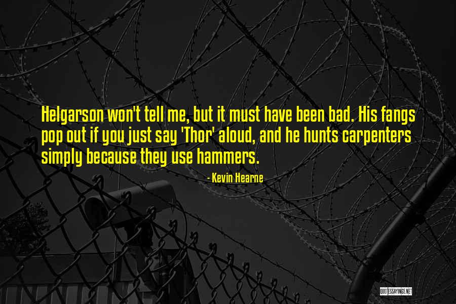 Trendiest Sunglasses Quotes By Kevin Hearne Trendiest Sunglasses Quotes By Kevin Hearne