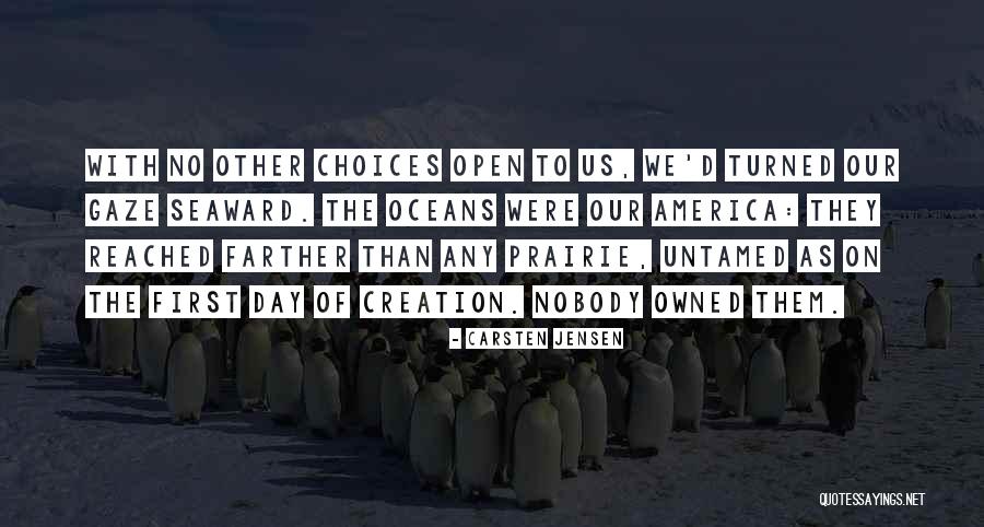 Trendiness Movie Quotes By Carsten Jensen Trendiness Movie Quotes By Carsten Jensen