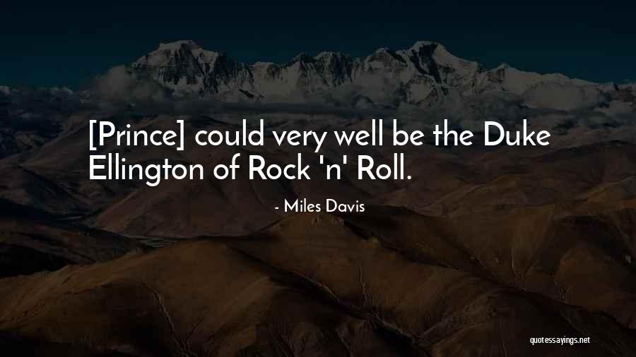 Trendiness Movie Quotes By Miles Davis Trendiness Movie Quotes By Miles Davis