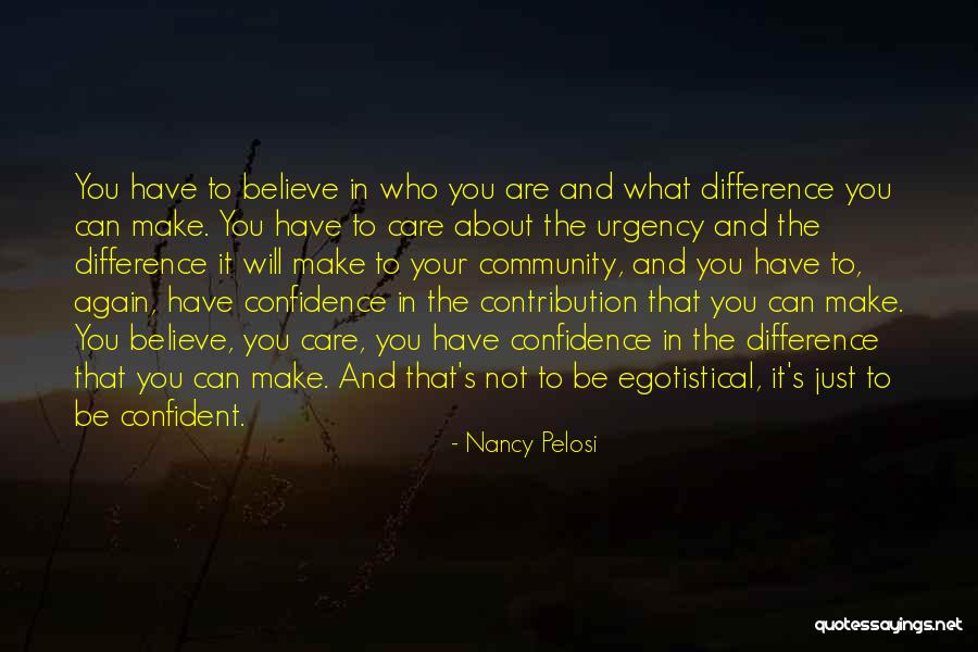 Trendiness Movie Quotes By Nancy Pelosi Trendiness Movie Quotes By Nancy Pelosi