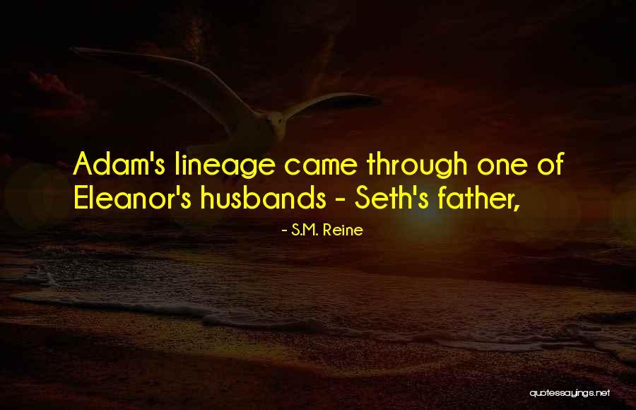 Trendiness Movie Quotes By S.M. Reine Trendiness Movie Quotes By S.M. Reine