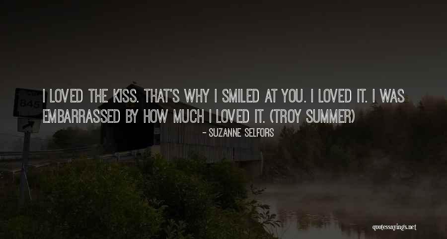 Trendiness Movie Quotes By Suzanne Selfors Trendiness Movie Quotes By Suzanne Selfors