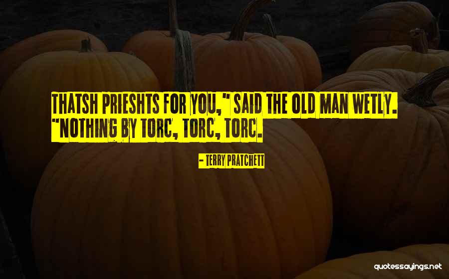 Trendiness Movie Quotes By Terry Pratchett Trendiness Movie Quotes By Terry Pratchett