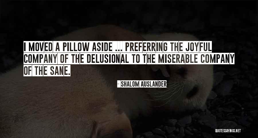 Trendiness Weight Quotes By Shalom Auslander Trendiness Weight Quotes By Shalom Auslander