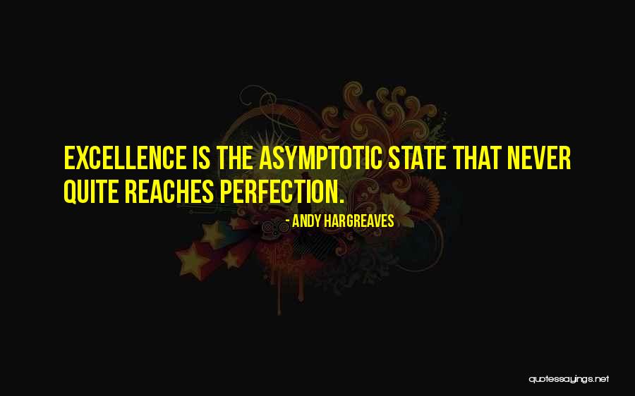 Trending Social Media Quotes By Andy Hargreaves Trending Social Media Quotes By Andy Hargreaves