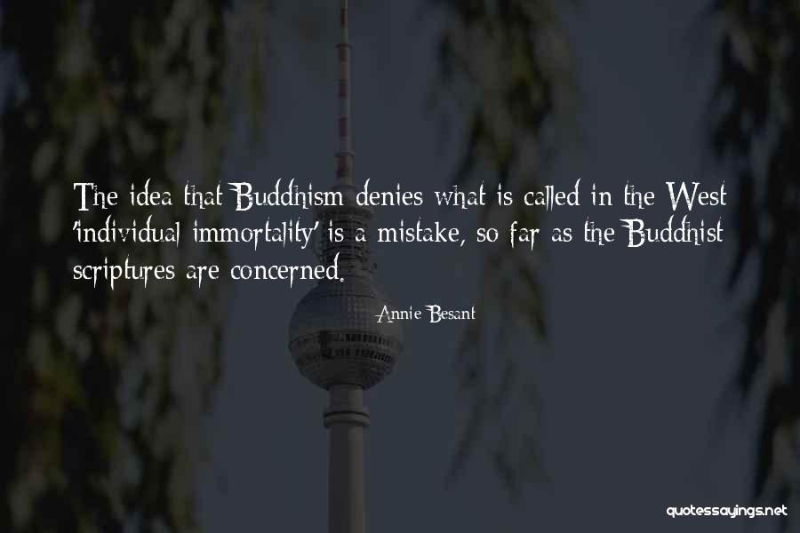 Trending Social Media Quotes By Annie Besant Trending Social Media Quotes By Annie Besant