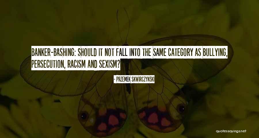 Trendlee Bottega Quotes By Przemek Skwirczynski Trendlee Bottega Quotes By Przemek Skwirczynski