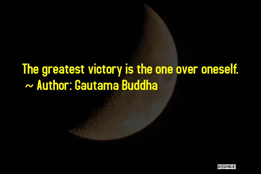 Trendlee Quotes By Gautama Buddha