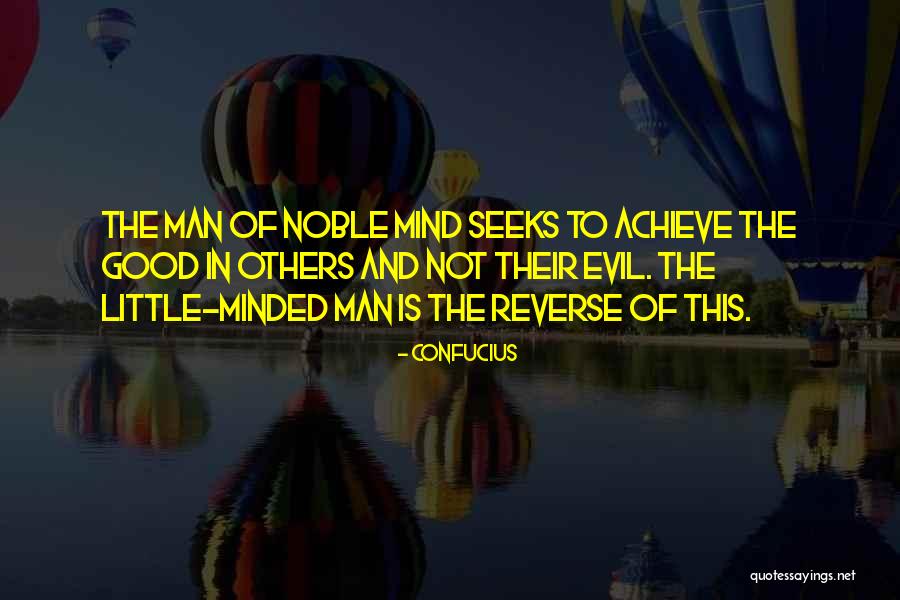 Trendlee Treadmill Quotes By Confucius Trendlee Treadmill Quotes By Confucius