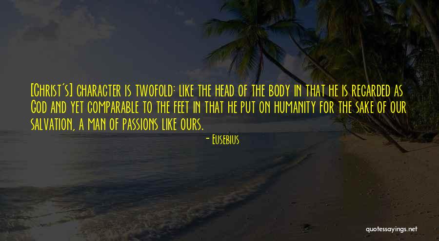 Trendlee Treadmill Quotes By Eusebius Trendlee Treadmill Quotes By Eusebius