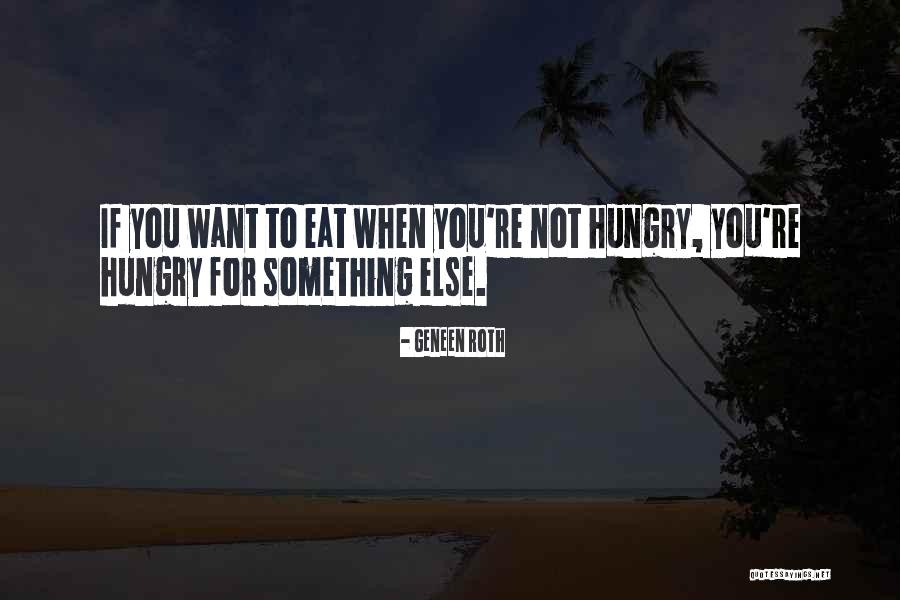 Trendlee Treadmill Quotes By Geneen Roth Trendlee Treadmill Quotes By Geneen Roth