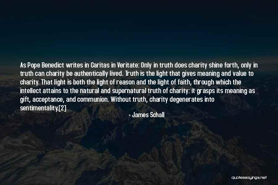 Trendler Metal Quotes By James Schall Trendler Metal Quotes By James Schall