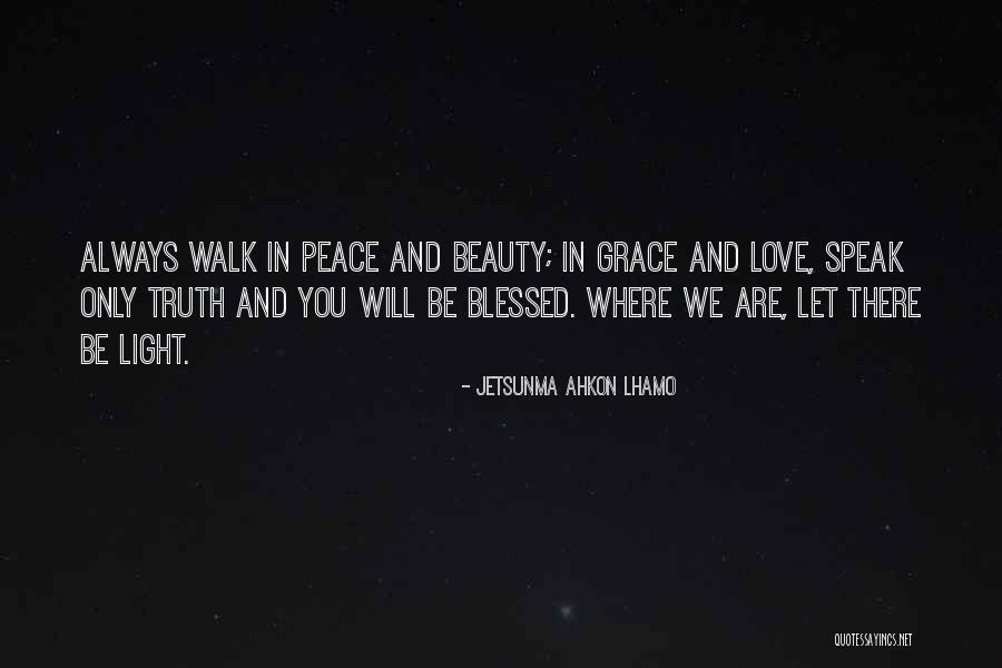 Trendler Metal Quotes By Jetsunma Ahkon Lhamo Trendler Metal Quotes By Jetsunma Ahkon Lhamo