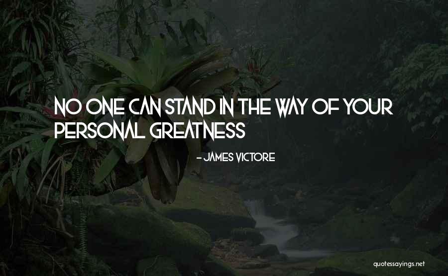 Trendline Strategy Quotes By James Victore Trendline Strategy Quotes By James Victore