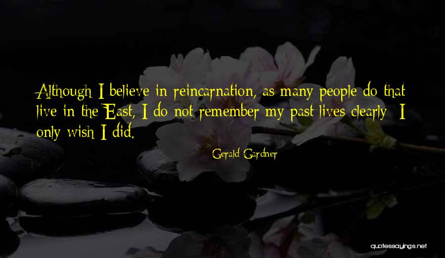 Trendlines Hair Quotes By Gerald Gardner Trendlines Hair Quotes By Gerald Gardner
