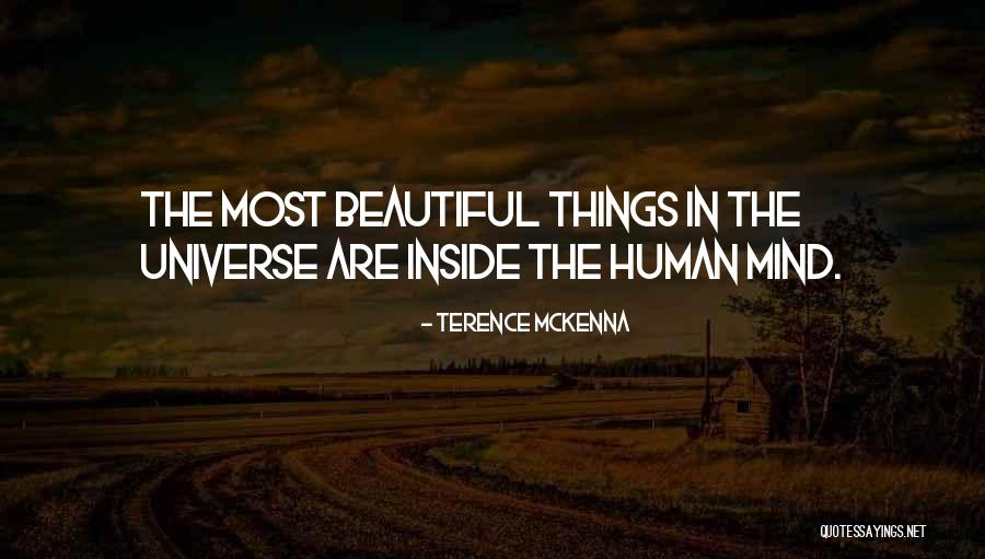 Trendlines Hair Quotes By Terence McKenna Trendlines Hair Quotes By Terence McKenna