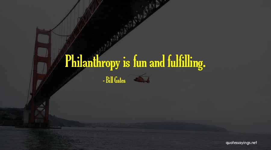 Trendonyou Quotes By Bill Gates Trendonyou Quotes By Bill Gates