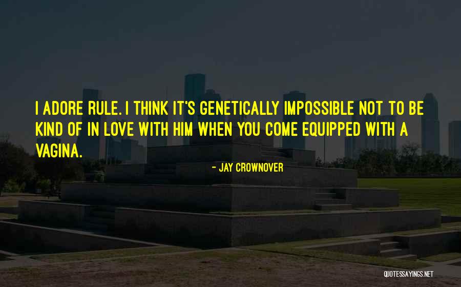 Trendonyou Quotes By Jay Crownover Trendonyou Quotes By Jay Crownover