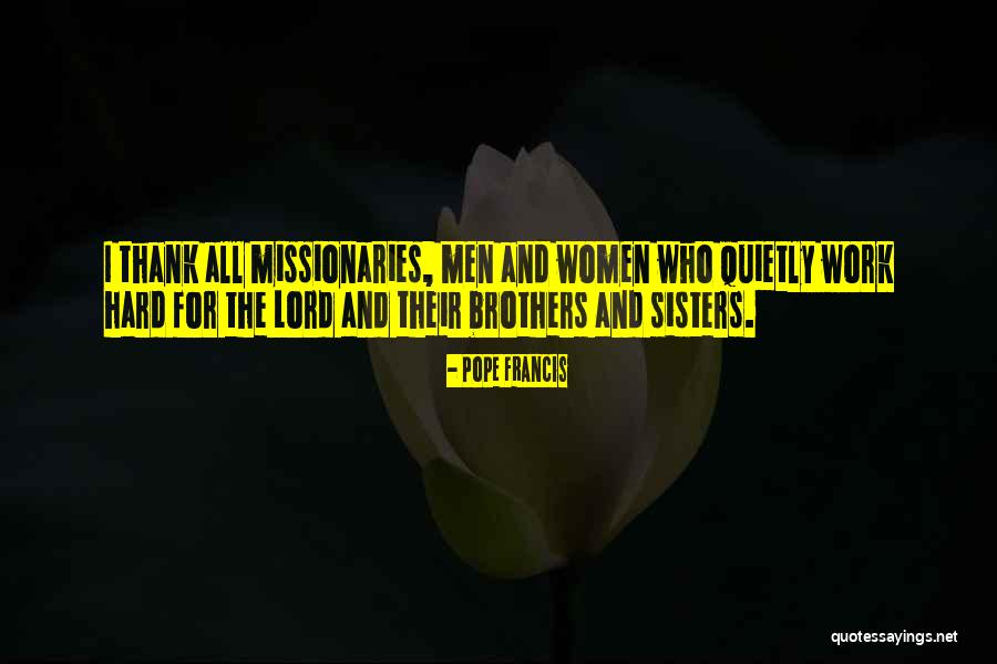 Trendonyou Quotes By Pope Francis Trendonyou Quotes By Pope Francis