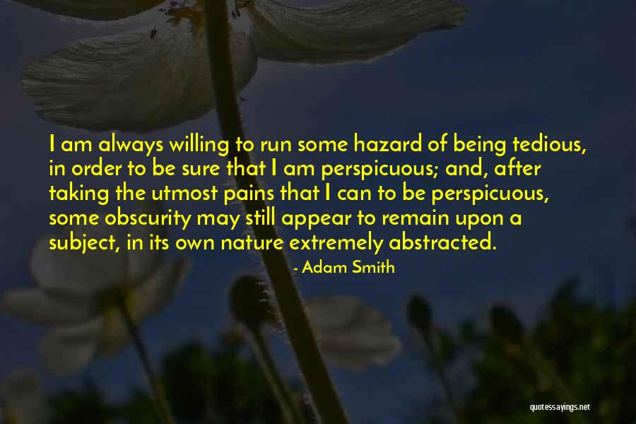 Trends Come And Go But Remains Constant Quotes By Adam Smith Trends Come And Go But Remains Constant Quotes By Adam Smith