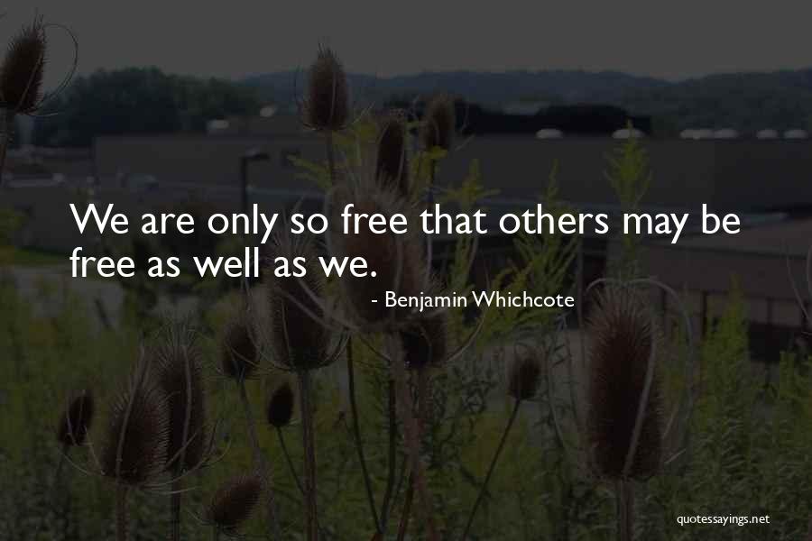 Trends Come And Go But Remains Constant Quotes By Benjamin Whichcote Trends Come And Go But Remains Constant Quotes By Benjamin Whichcote
