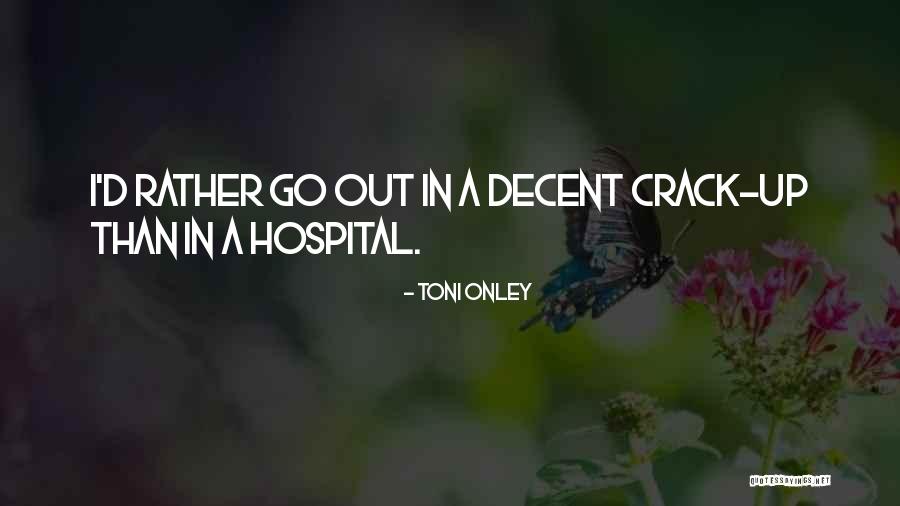 Trends Come And Go But Remains Constant Quotes By Toni Onley Trends Come And Go But Remains Constant Quotes By Toni Onley
