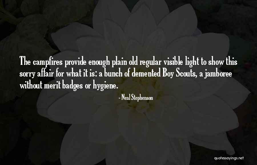 Trendsetters Yarn Quotes By Neal Stephenson Trendsetters Yarn Quotes By Neal Stephenson