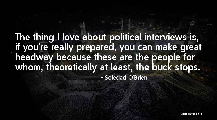 Trendy Vine Quotes By Soledad O'Brien Trendy Vine Quotes By Soledad O'Brien
